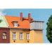 Townhouse Schmidt Street 41 (H0) Townhouse Schmidt Street 41 (H0)