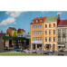 Townhouse Schmidt Street 41 (H0) Townhouse Schmidt Street 41 (H0)