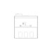 Townhouse Schmidt Street 41 (H0) Townhouse Schmidt Street 41 (H0)