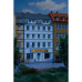 Townhouse Schmidt Street 28 (H0)