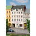Townhouse Schmidt Street 28 (H0)