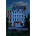 Townhouse Schmidt Street 28 (H0)