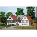 Bauernhof (H0) (TT) Bauernhof (H0) (TT)