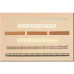 Fences, railings (H0) (TT) Fences, railings (H0) (TT)