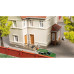 Peggy's Photo Studio (H0) (TT) Peggy's Photo Studio (H0) (TT)