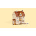 Peggy's Photo Studio (H0) (TT) Peggy's Photo Studio (H0) (TT)