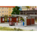 Bus station (TT) Bus station (TT)