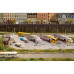 Bus station (TT) Bus station (TT)