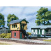 Signal Box (N)