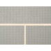 4 Concrete paving sheets (H0) 4 Concrete paving sheets (H0)
