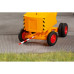 Chargeur T172, Atelier ferroviaire (H0) Chargeur T172, Atelier ferroviaire (H0)