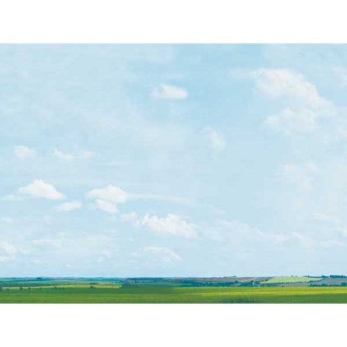 Döllnitztal background mural extension (H0) (TT) (N)