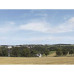 Arrière-plan Erzgebirge 1 (H0) (TT) (N) Arrière-plan Erzgebirge 1 (H0) (TT) (N)