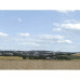 Arrière-plan Erzgebirge 2 (H0) (TT) (N) Arrière-plan Erzgebirge 2 (H0) (TT) (N)