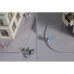 Trottoir (N) Trottoir (N)