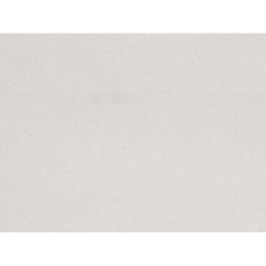 2 Stucco (H0) (TT)