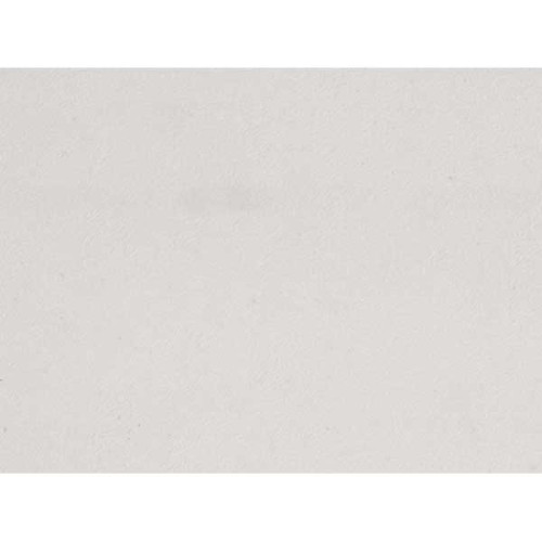 2 Stucco (H0) (TT)