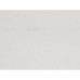 2 Stucco (H0) (TT)
