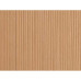 2 Wall planks natural colour (H0) (TT) 2 Wall planks natural colour (H0) (TT)