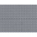 2 Pavement Grey (H0) (TT) 2 Pavement Grey (H0) (TT)