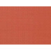 1 Dachplatte Biberschwanz lose (H0) (TT) 1 Dachplatte Biberschwanz lose (H0) (TT)