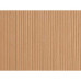 1 Dekorplatte Bretterwand holzfarbig lose
