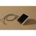 LED-illuminated sign - Hotel Schwan (H0) LED-illuminated sign - Hotel Schwan (H0)