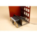 LED-illuminated sign - Hotel Schwan (H0) LED-illuminated sign - Hotel Schwan (H0)