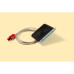 LED lighting Spielwaren (H0) LED lighting Spielwaren (H0)