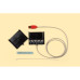 LED lighting Spielwaren (H0) LED lighting Spielwaren (H0)