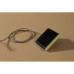 LED lighting Spielwaren (H0) LED lighting Spielwaren (H0)