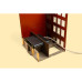 LED lighting Love (H0) LED lighting Love (H0)