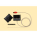 LED lighting Love (H0) LED lighting Love (H0)