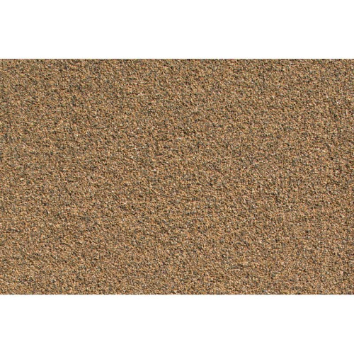 Ballast Brun terre, 0.2-0.6mm 350g (N/TT)