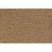 Ballast Brun terre, 0.2-0.6mm 350g (N/TT)