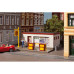 Tankstation (H0)