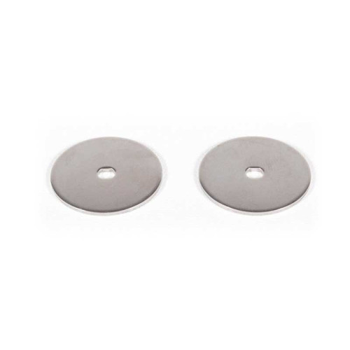 Slipper Plate Washer