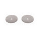 Slipper Plate Washer