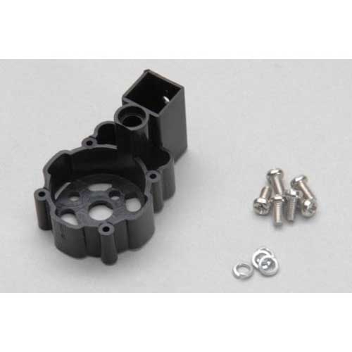 Skywalker BL Motor mount Skywalker BL Motor mount