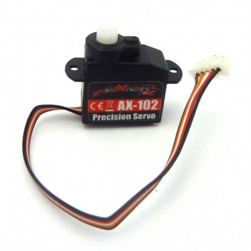 Servo 9Gr Servo 9Gr