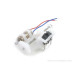 Excell 200 Left Linear Servo Excell 200 Left Linear Servo
