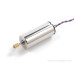 Excell 200 Coreless Main Motor Excell 200 Coreless Main Motor