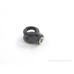 Excell 200 Fixing Collar Excell 200 Fixing Collar
