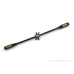 Excell 200 Stabilizer Bar