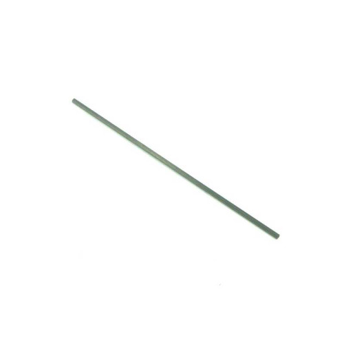 Excell 200 Tube De Queue Excell 200 Tube De Queue