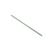 Excell 200 Tube De Queue Excell 200 Tube De Queue