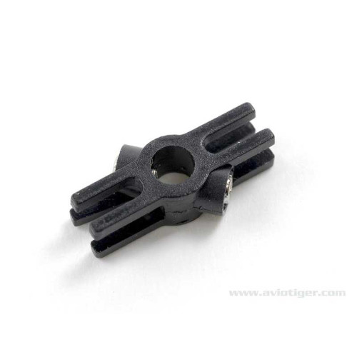 Excell 200 Connecting Rod Guidance Excell 200 Connecting Rod Guidance
