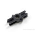 Excell 200 Connecting Rod Guidance Excell 200 Connecting Rod Guidance