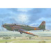 Fairey Battle Mk.I - In Belgium (1/72)