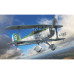 Blériot-Spad 510 C1 (1/72)